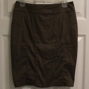 Skirt  -003